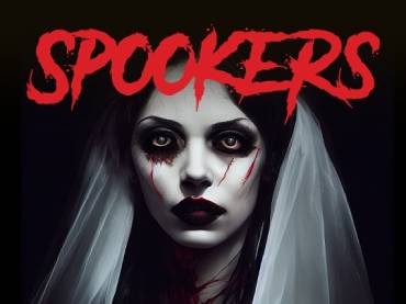 Spookers Haunted Attractions